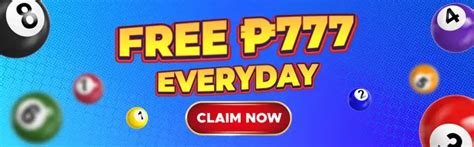 BINGO777: Get Free ₱188 EVERYDAY! Via GCASH! PLAY NOW!.